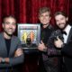 22nd Annual Best Buddies Miami Gala: Le Cirque de la Nuit and Hublot Best Buddies Challenge: Miami Raise $2.8 million to Support Individuals with Intellectual and Developmental Disabilities