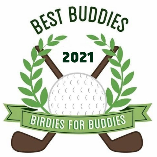 Birdies for Buddies Golf Tournament