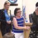 Best Buddies member sworn in as North Bay Village city official