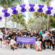 2019 Best Buddies Friendship Walk in South Florida Raises a Record-Breaking $600,000 for Individuals with  Intellectual and Developmental Disabilities