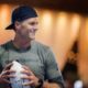 Join Tom Brady & Challenge Yourself to Change Lives at the 20th Annual Best Buddies Challenge: Hyannis Port Presented by Pepsi-Cola and Shaw’s and Star Market Foundation