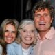 Anthony K. Shriver and Maria Shriver to Host 3rd Annual Best Buddies Mother’s Day Celebration Featuring Title Sponsor Hublot
