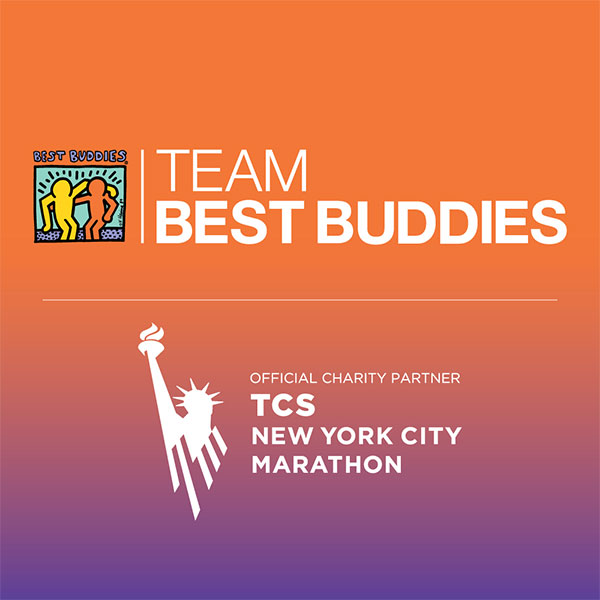 Events (New York) - Best Buddies International