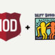 MOD Pizza Partnership Champions Workplace Inclusivity