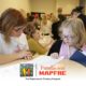 Best Buddies & Fundación MAPFRE Create Pre-Employment Training Program