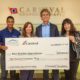 Carnival Cruise Line Increases Commitment to Best Buddies Programs