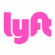Best Buddies Partner Lyft Officially Launches Job Access Program