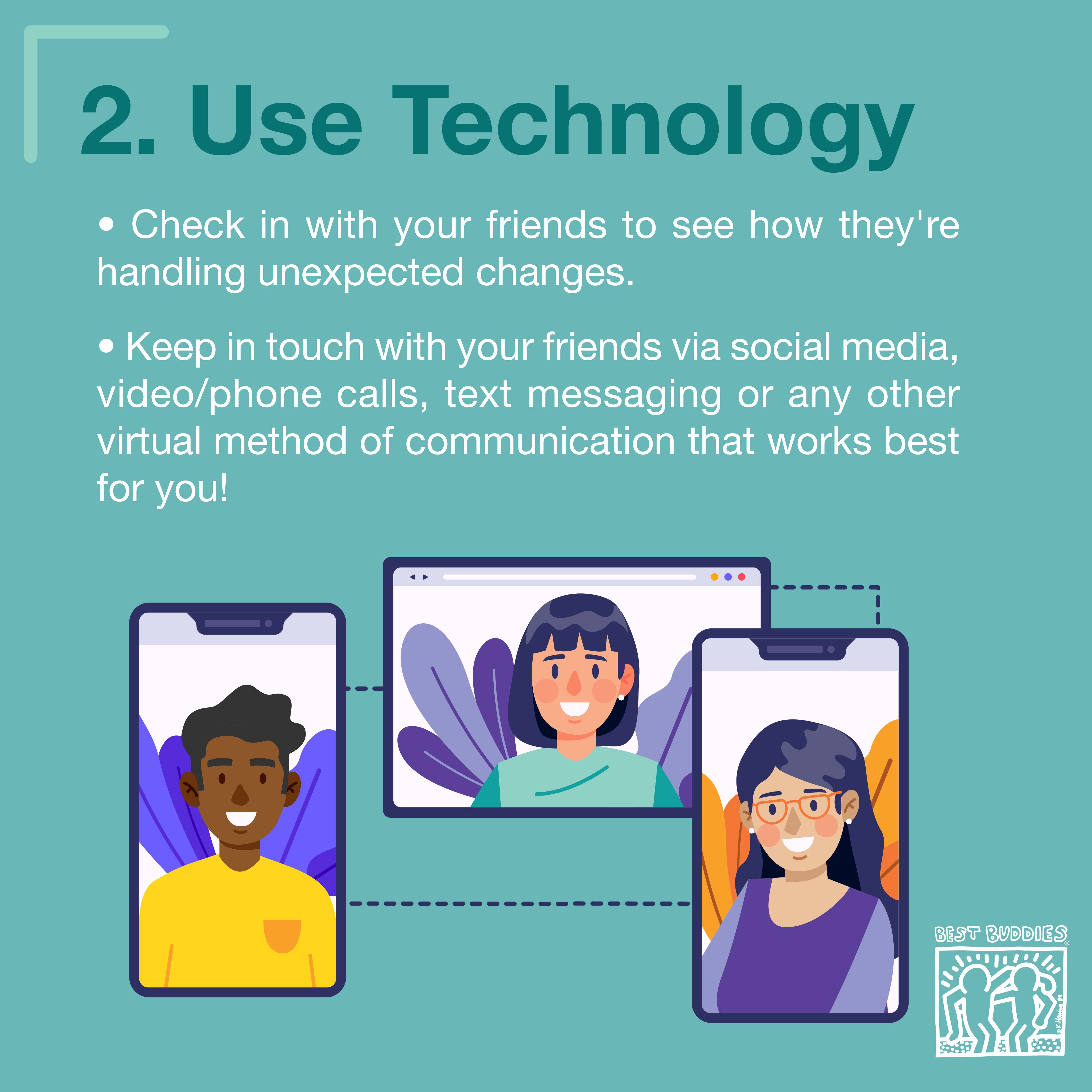 Fun Ways To Make New Friends Online During the Pandemic - KKday Blog