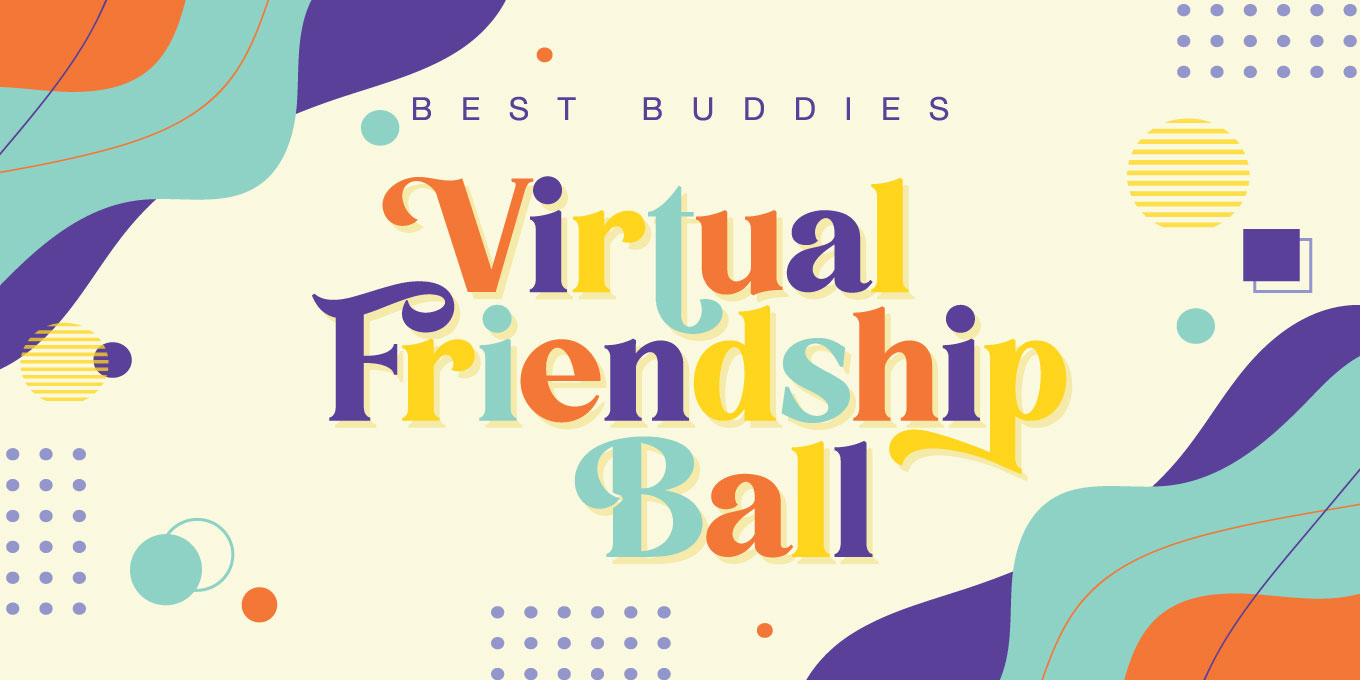 Virtual Friendship Ball