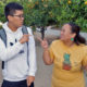 CSUF’s Best Buddies chapter featured on The Orange County Register