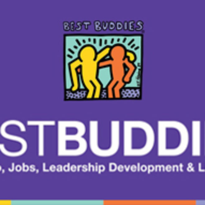 March 17, 2020 – A Message from Best Buddies International’s Leadership Team