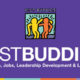 March 17, 2020 – A Message from Best Buddies International’s Leadership Team