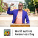 World Autism Awareness Day 2020