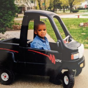Zach-Curtis-young
