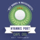 Hyannisport Golf Tournament