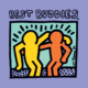 5 Pieces of Advice for Best Buddies Leaders