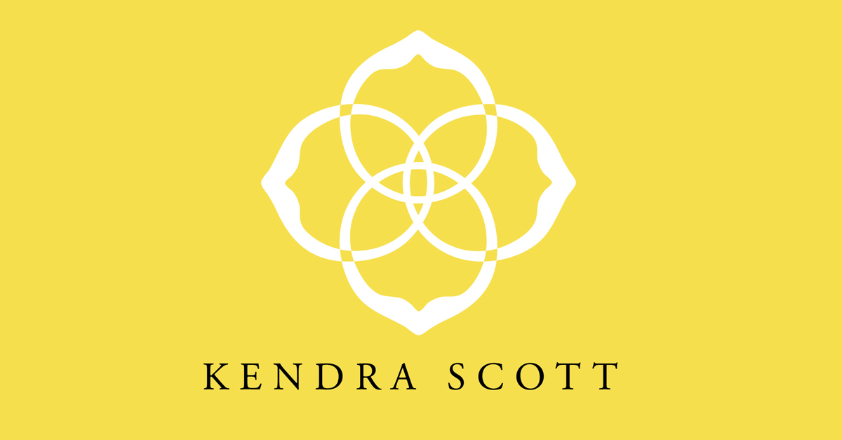 Kendra Scott logo