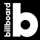 Billboard: Rebecca Black Teams With Best Buddies International For Inspiring ‘Alone Together’ Track