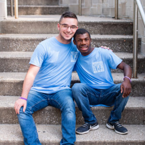 BBTN Will Kelley and Chandler Michael HS12