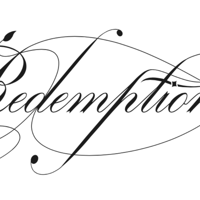 Redemption Donates Online Proceeds to International Charities