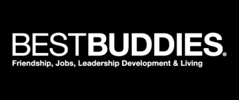 Insight Global Grants Funding To Launch Best Buddies Jobs Program In Georgia