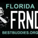 Best Buddies Tom Brady Specialty License Plate