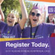 Virtual Best Buddies Friendship Walk