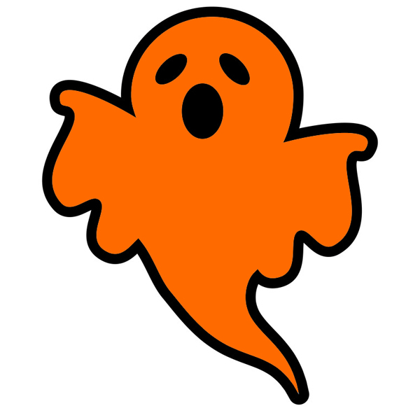 Index of /wp-content/uploads/2020/09