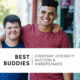 Best Buddies International Launches Everyday Diversity Auction & Sweepstakes to Benefit Individuals with Intellectual and Developmental Disabilities