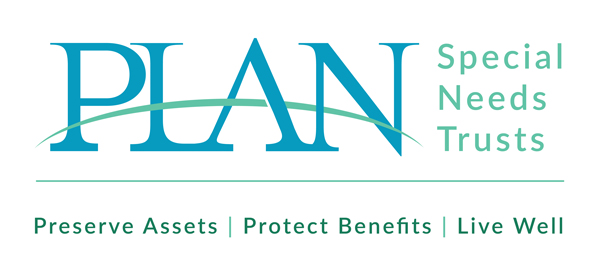 plan-logo Plan Logo