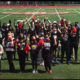 Hoboken School ‘Best Buddies’ Program Holds Friendship Walk