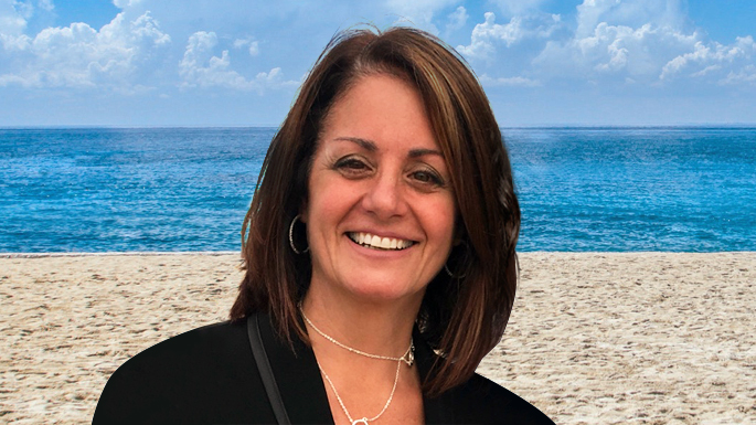 Best Buddies Connecticut: Meet Advisory Board Member Dr. Valerie Strange Create Post to use across all expansion sites - in progress Best Buddies Connecticut Advisory Board Member Dr. Valerie Strange