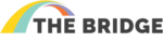 The Bridge logo
