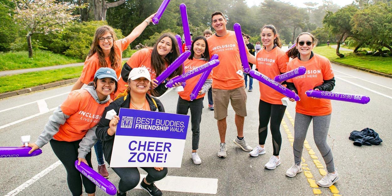 best-buddies-fw-celebration Best Buddies Friendship Walk Celebration
