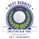 Best Buddies Golf Tournament – Western New York Guest Form