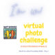 Lincoln Derr Virtual Photo Challenge