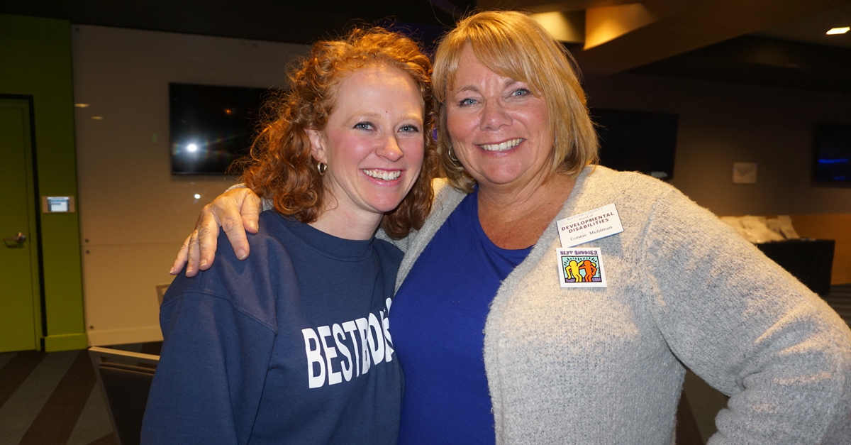 bboh-kate-malo1-2021 Best Buddies in Ohio Volunteer Kate Malo