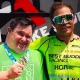 This New Pro Cycling Team Is Riding to Benefit Best Buddies