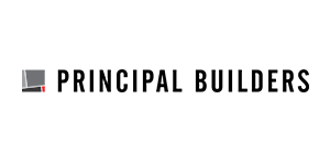 bbca-2021-pricipal