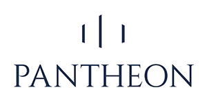 ca-2021-pantheon (1)