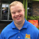 PDQ expands hiring through Best Buddies program