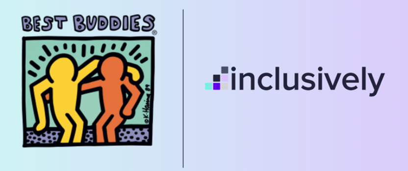 Best Buddies Jobs participants are encouraged to add new Best Buddies Affiliation tag to profile