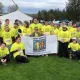 Team Best Buddies: Cheshire Half Marathon & 5K