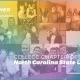 NC State University is 2021 BB Overall Outstanding College Chapter of the Year!