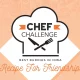 Best Buddies Chef & Champion Challenge