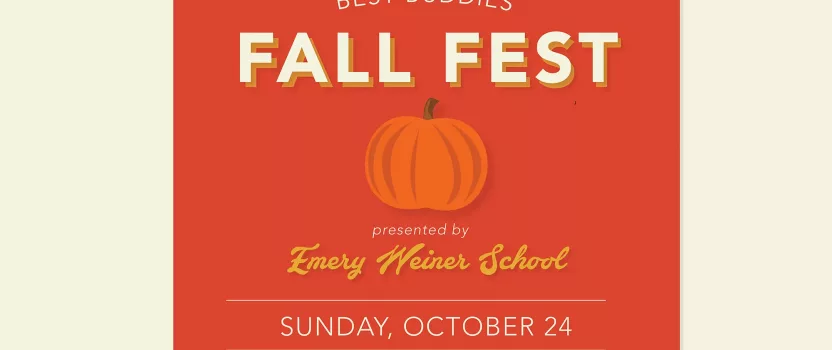 Houston Fall Fest