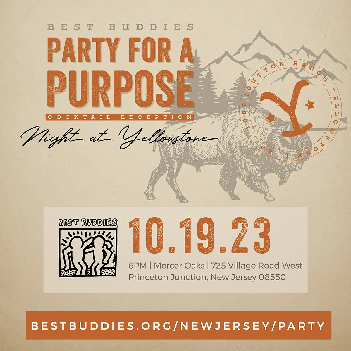 Party for Purpose_Image
