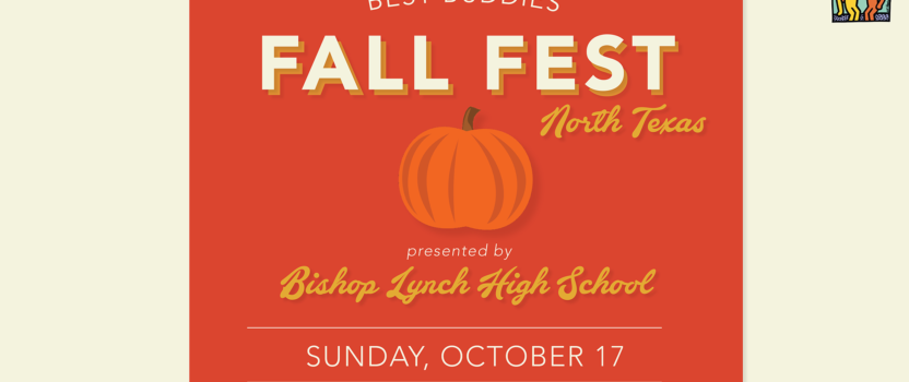 North Texas Fall Fest