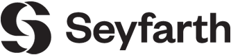Seyfarth logo