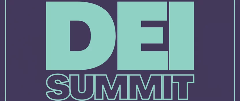Best Buddies Virtual DEI Summit